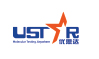 UStar Logo sm