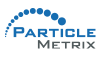 ParticleMetrix sm 0724