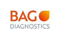 BAGD Logo 200x130 72dpi