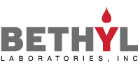Bethyl 1018 Bethyl 1018