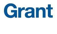 Grant 1018 Grant 1018