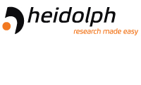 Heidolph top 1018 Heidolph top 1018