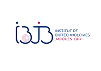IBJB logo 200x140