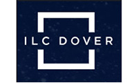 ILC-Dover 0321Lrg ILC-Dover 0321Lrg