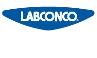 Labconco 1018 Labconco 1018