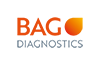 BAGD Logo sm