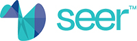 SEER Logo
