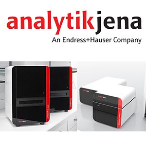 ANJE thermalcyclers ANJE thermalcyclers