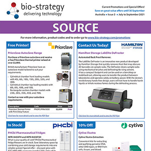 BSPL Source Q3 21-1 BSPL Source Q3 21-1