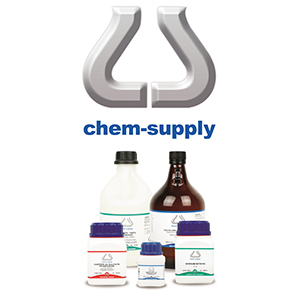CHES chemsupply-range CHES chemsupply-range