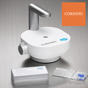 CORN CellCounter CORN CellCounter