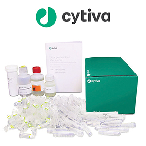 Cytiva-GEHE illustra Cytiva-GEHE illustra