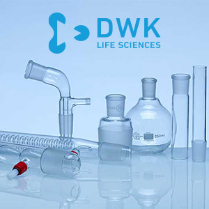 DWK Quickfit-Joints 1 DWK Quickfit-Joints 1