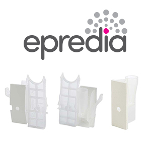 EPRE Cytospin-Consumables EPRE Cytospin-Consumables