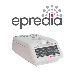 EPRE NZ Cytospin EPRE NZ Cytospin