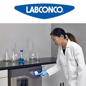 LBCP Labconco-Scrubber LBCP Labconco-Scrubber