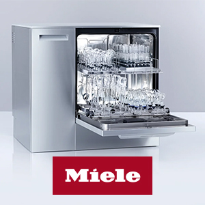 MIEL PG8583-CD Washer MIEL PG8583-CD Washer