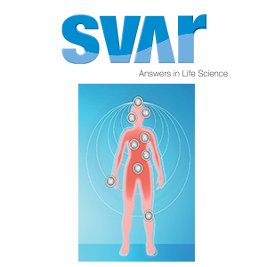 SVAR ElisaAssays SVAR ElisaAssays
