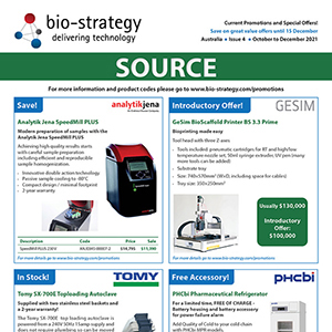 BSPL AU 2110 Source-Q4 BSPL AU 2110 Source-Q4