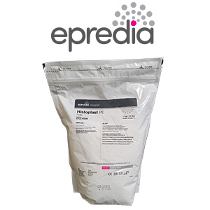 EPRE Parafiin Wax 300x300 EPRE Parafiin Wax 300x300