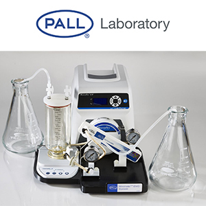pall-minimate-300x300 pall-minimate-300x300