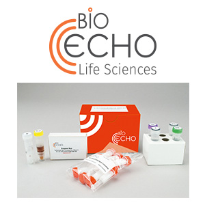 BioEcho 2201 New-Supplier 300x300 BioEcho 2201 New-Supplier 300x300