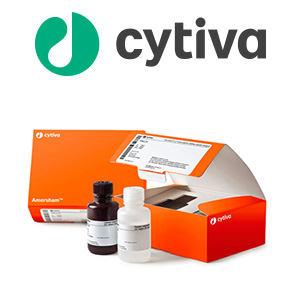 GEHE 2201 Cytiva Western Blotting300x300 GEHE 2201 Cytiva Western Blotting300x300