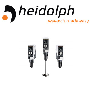 HEID 2201 AU Hei-Torque-Core 300x300 HEID 2201 AU Hei-Torque-Core 300x300