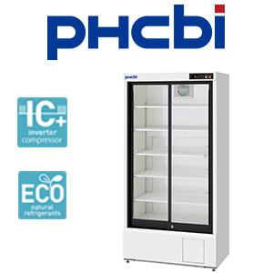 SANY AU 2201 PHCbi New Pharma Fridge 300x300 SANY AU 2201 PHCbi New Pharma Fridge 300x300