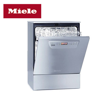 Miele PG8504 Washer