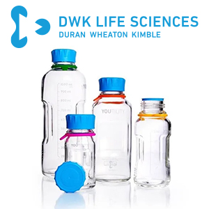 SCOT DWK Duran ANZ 2207 Youtility Bottles SCOT DWK Duran ANZ 2207 Youtility Bottles