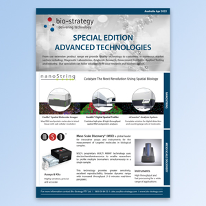 advanced-technologies-AU-2207-advert advanced-technologies-AU-2207-advert