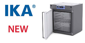 IKAA 2310 Dry oven 300x150
