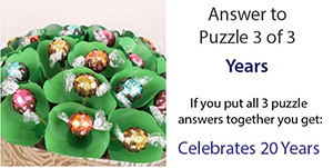 Puzzle 2307 Answer 300x150