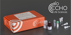 BIOE 0624 Cell Culture Kits