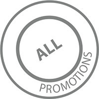 All Promos-Icon-Grey