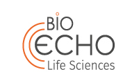 BIOE BioEcho 1221px