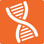 BIOE DNA Extraction-Icon-306