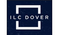 ILC Dover 0321 200x119