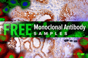 Free Mono Samples