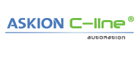Askion-C-Line 0219