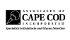AssociatesCapeCod CAPE sm 2017