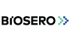Biosero sm 0422 Biosero sm 0422