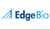 EDGE EdgeBio sm 0821