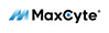 MaxCyte Logo sm