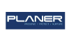 PLNR Planer sm 0420