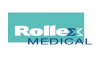 ROLL RollexMedical sm 0420