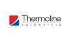 THER Thermoline sm 0420