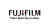 WAKO Fujifilm sm 0420