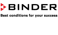 Binder 1018